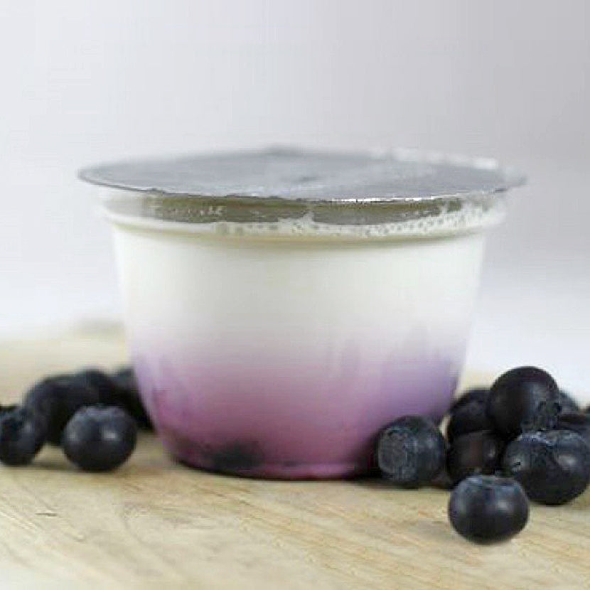 Farma Diviš Jogurt ochucený  (200 g)
